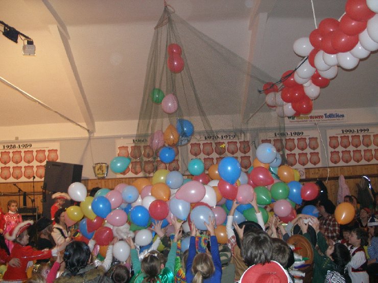 Kindersitzung IWW2010 119.jpg